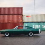 Ship Your Car