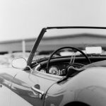 Classic Car