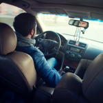 Costly Car Accident