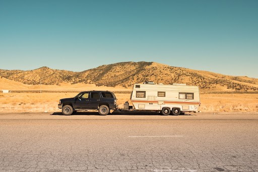 A Guide to Trailer Buying