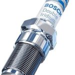 sparkplug