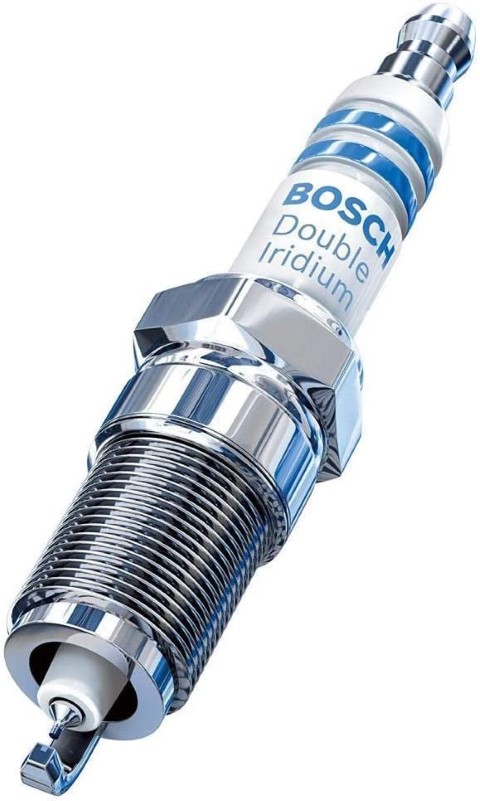 Best Spark Plugs for Your Engine