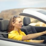 Arizona Car Insurance
