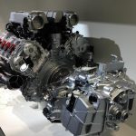 Aftermarket Car Parts
