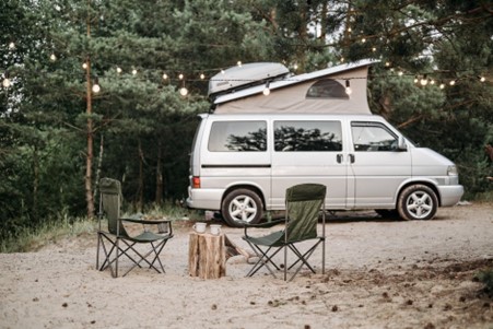 The right way to Hire an RV