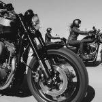 motorcycle defects