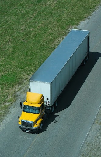 Trucking Insurance Essentials - Gauge Magazine