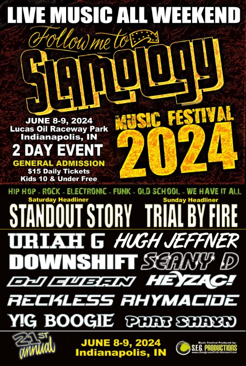 slamology music festival 
