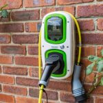 EV Charger