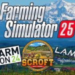 FarmCon 24