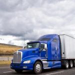 Professional Trucking Services