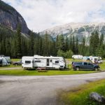 Maintaining Your Trailer