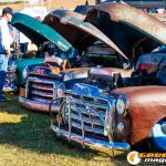 C10 Fall Revival