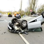 Auto Accident Lawsuits