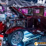 1931 Ford Model A