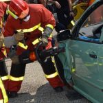 Car Accident