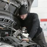 Car Maintenance