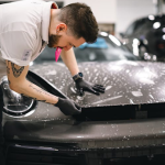 Car Wraps