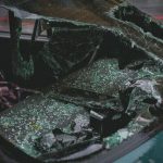 Kansas City Truck Accident