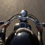 Melville Motorcycle Accident
