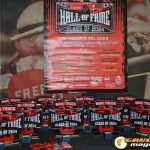 SEMA 2024 Hall of Fame