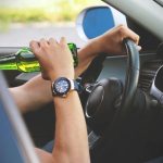 Teen Drivers