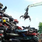 USJunkyards
