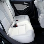 automotive seats