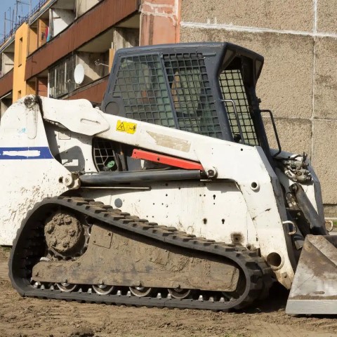 Construction Industry