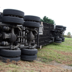 truck accidents