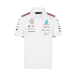 Authentic Racing Team Merchandise