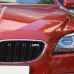 Car Brands