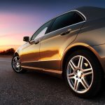 Car Detailing