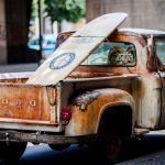 Custom Car
