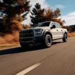 F150