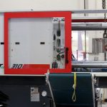Injection Molding