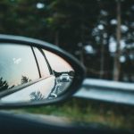 No-Fault Car Insurance