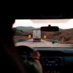 Orange County