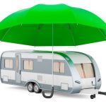 RV Insurance
