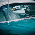 Windshield Replacement
