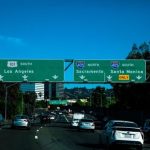 Comparative Negligence Rule