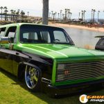 Forbidden Fantasy Show n Shine 2024