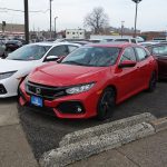 Certified Pre-Owned