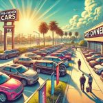 pre-owned cars for sale houston