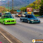 29th Annual Southeast Minitruckin Nationals