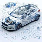 Automotive Innovation