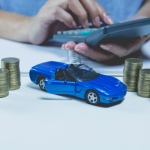 Financing