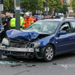 Legal Advice for Handling Car Accidents