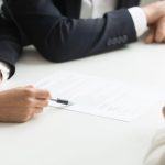 Murietta Car Accident Lawyer