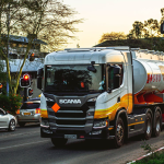 Trucking Jobs